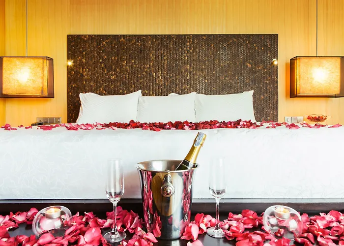 Tui Blue Maduzi Hotel 4*