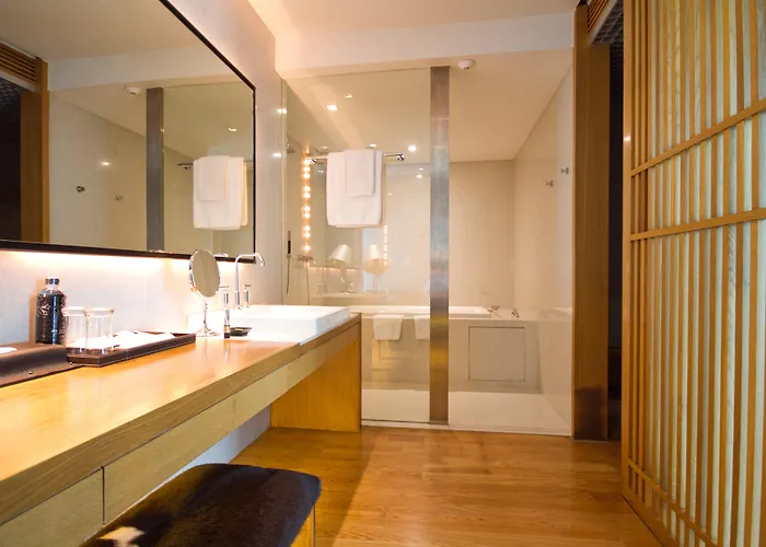 Hotel Tui Blue Maduzi 4*