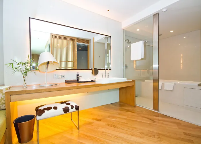 Tui Blue Maduzi Hotel 4*