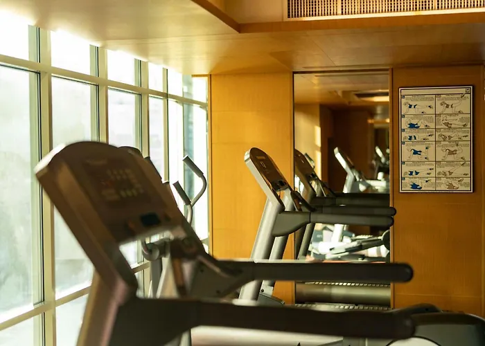 Hotel Tui Blue Maduzi 4*