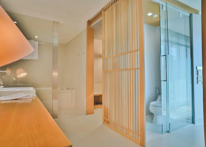 Tui Blue Maduzi Hotel 4*