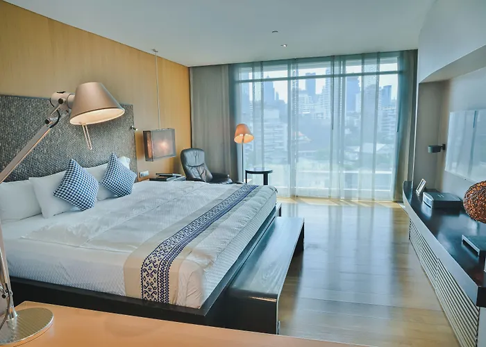 Tui Blue Maduzi 4*